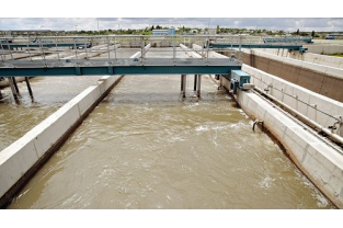 如何降低工业污水中的氨氮？（教你两招轻松降氨氮）