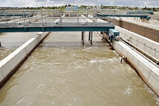 制革行业废水处理技术