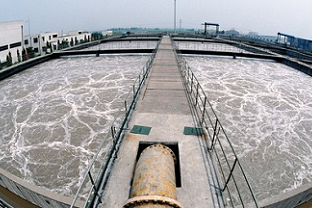 污水厂总氮突然超标的原因及处理办法