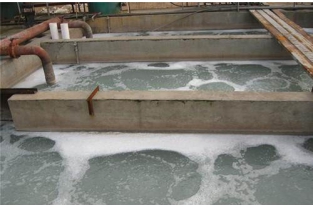 【干货】皮革行业废水氨氮处理需要注意哪些问题？