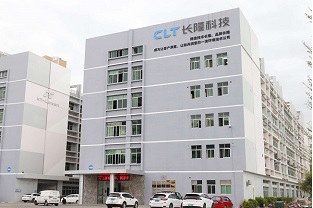 线上购买复合碳源可靠吗?(教你如何在线上采购复合碳源)