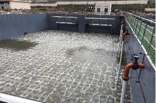 碳源的价格水涨船高,污水厂如何减少碳源投加量来降低成本?