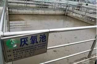 AAO工艺的污水处理厂外加碳源的最佳地点是哪里?