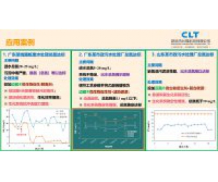 促生剂解毒剂应用案例合集