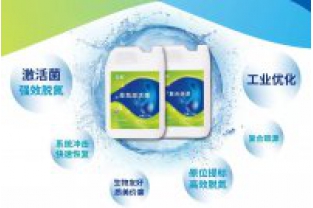 高温条件下如何优化反硝化过程？