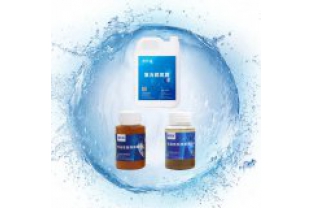 反硝化脱氮对环境有什么要求，如何提高反硝化脱氮效果