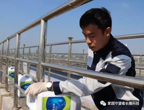 库巴鲁复合碳源